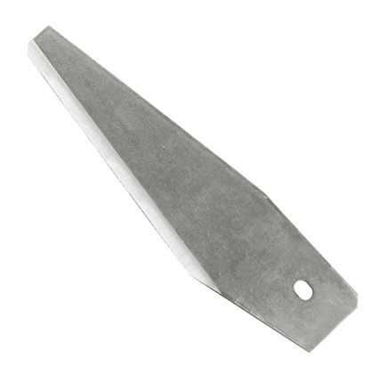 Pbdct Replacement Blade