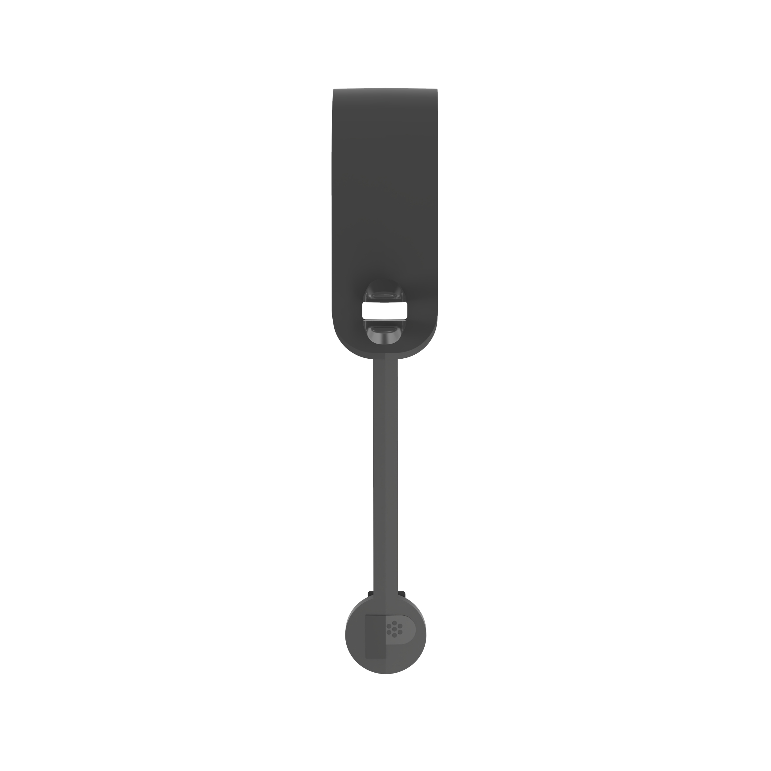 Clamp, 1.12 Inch Bdl, Im, Wrbl