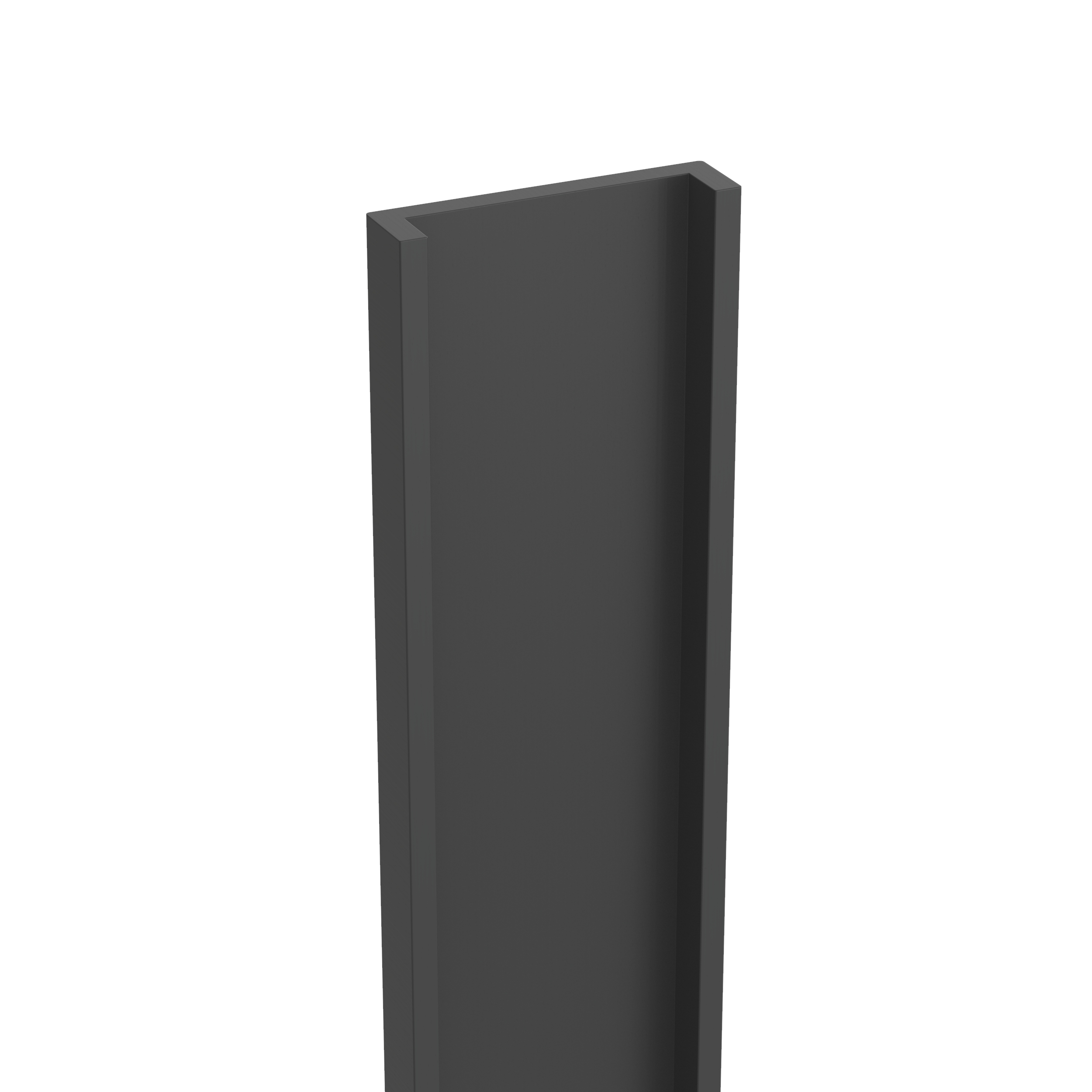 Cushion Sleeving, Extra-Heavy or Super-H