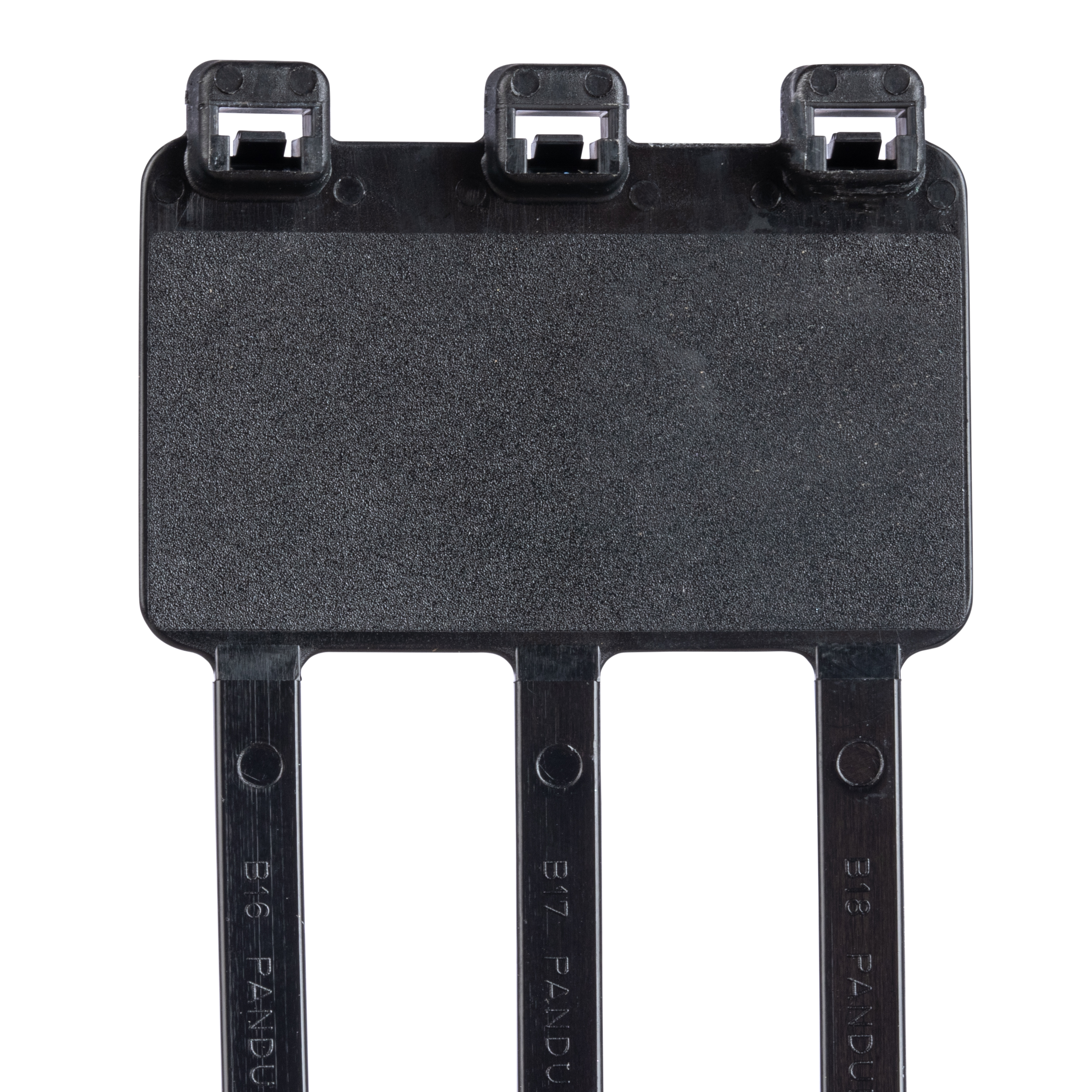PANDUIT PL3M2S-D0