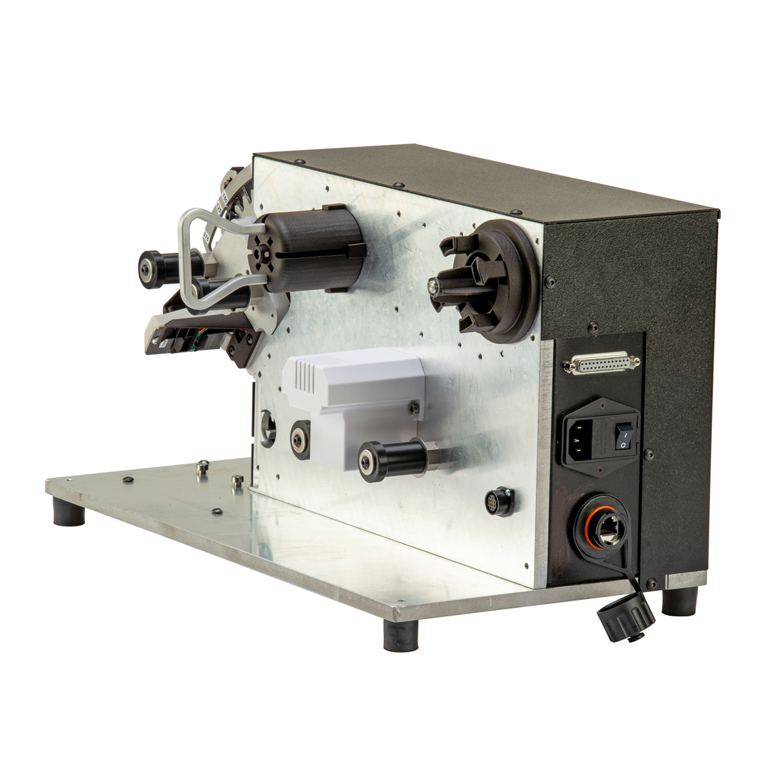 Label Applicator, 18.18 x 9 Inch Size