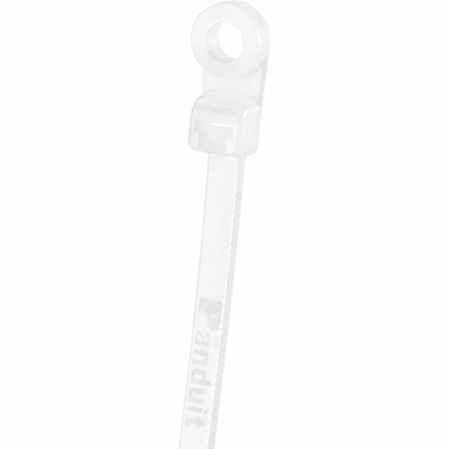 PANDUIT PLC1.5I-S8-C