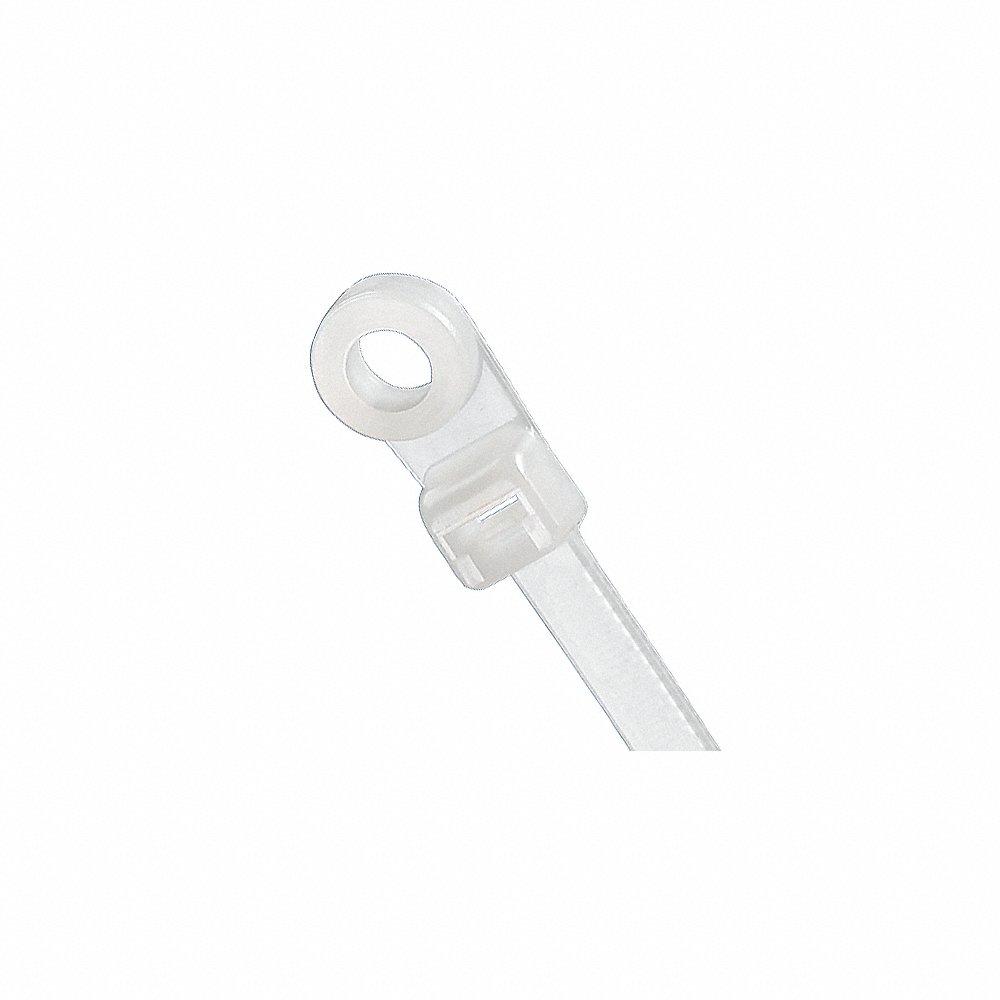 PANDUIT PLC1M-S4-M