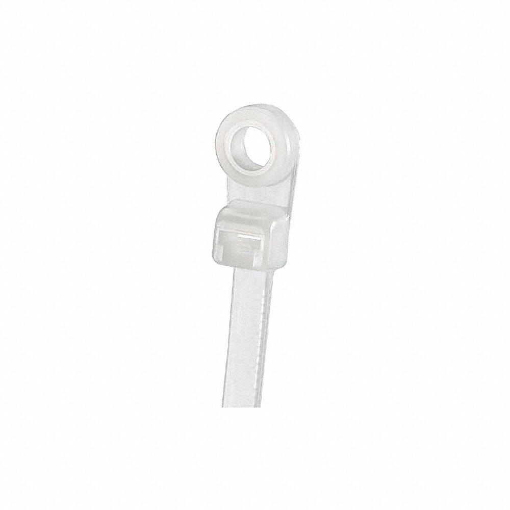 PANDUIT PLC1M-S4-C