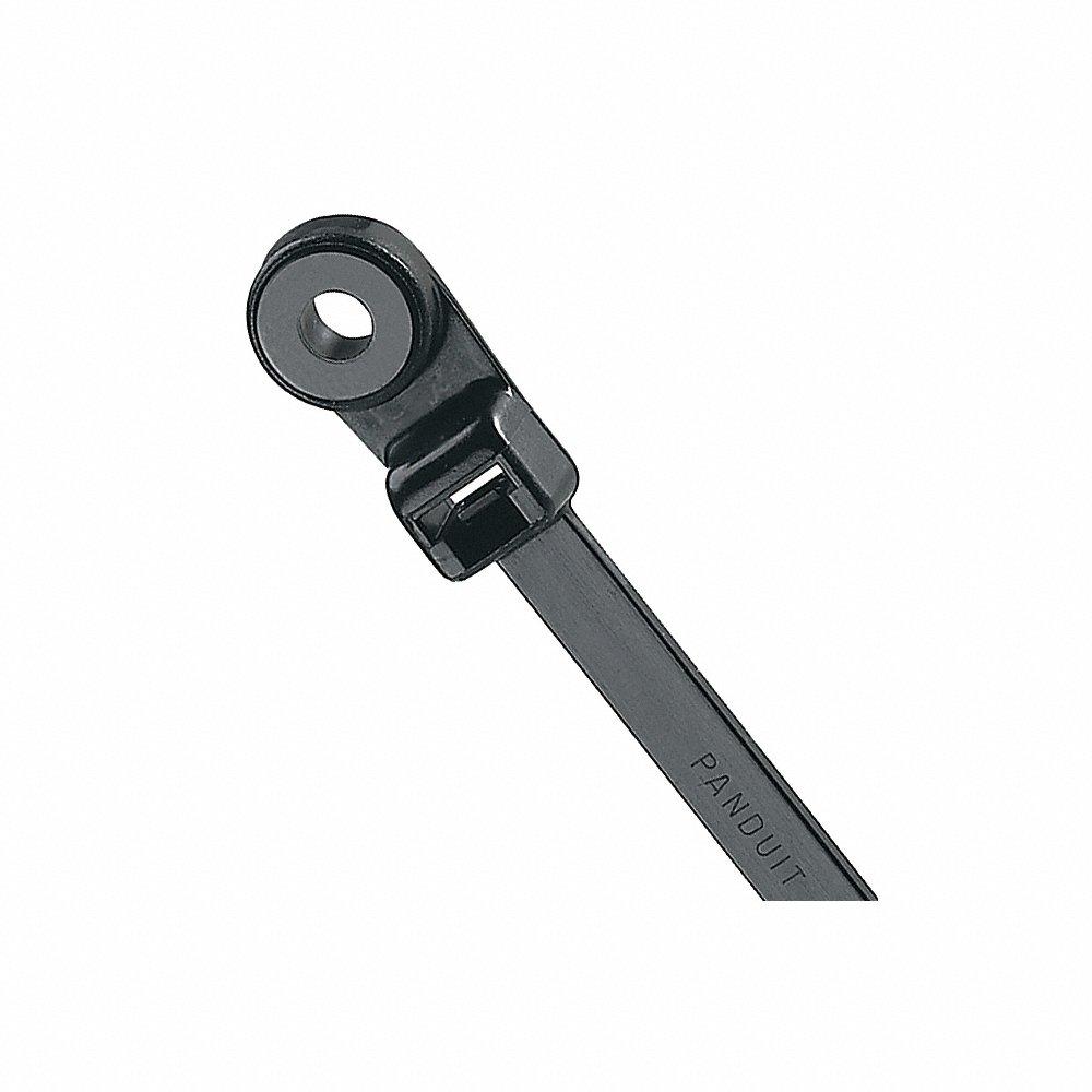 PANDUIT PLC2S-S10-C0