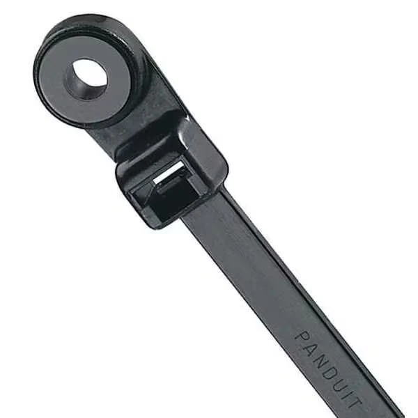 PANDUIT PLC3S-S10-C0