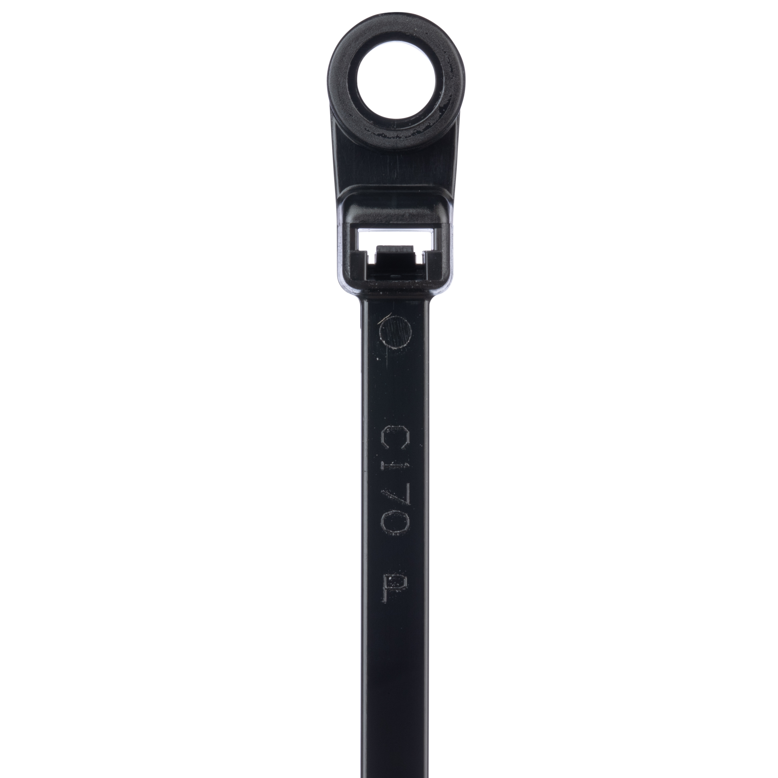 PANDUIT PLC4H-S25-L0