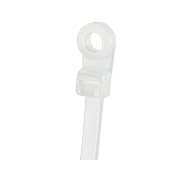 PANDUIT PLC4H-S25-TL