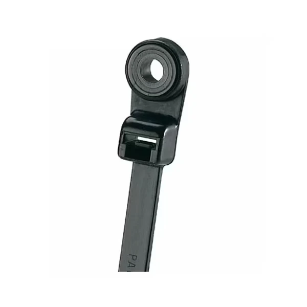 PANDUIT PLC4H-S25-TL0