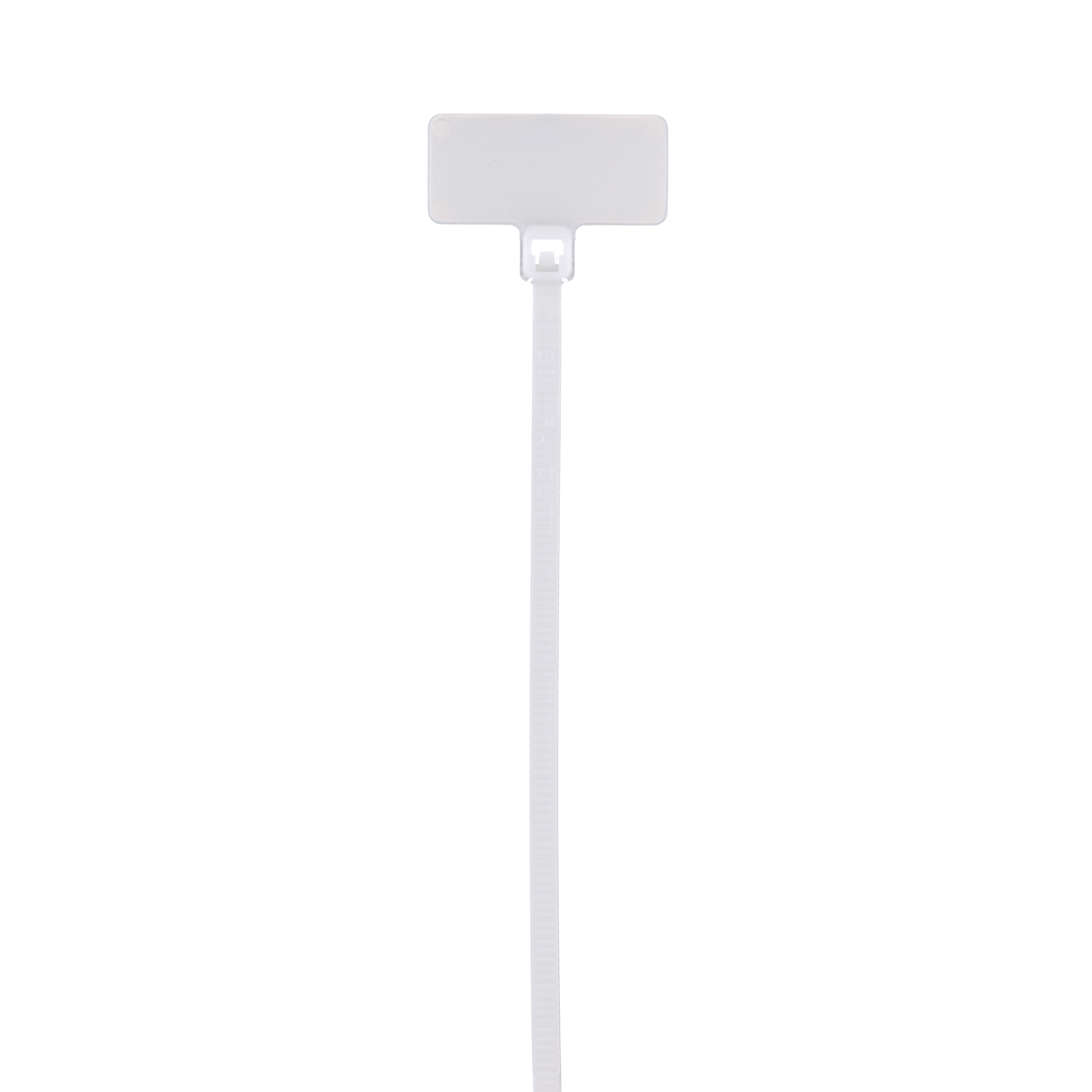PANDUIT PLF1M-C