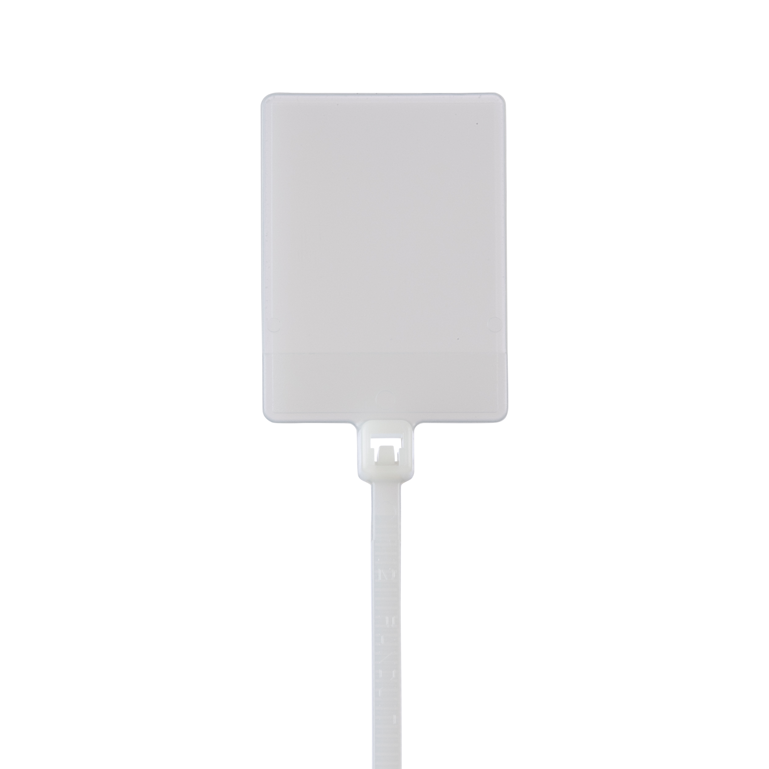 PANDUIT PLF1MA-C