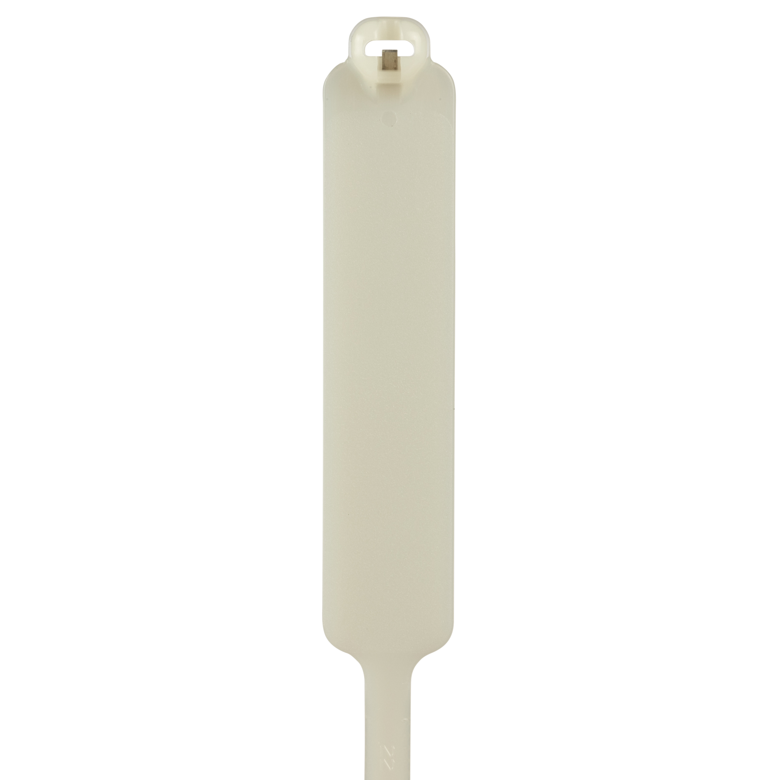 PANDUIT PLM4S-D