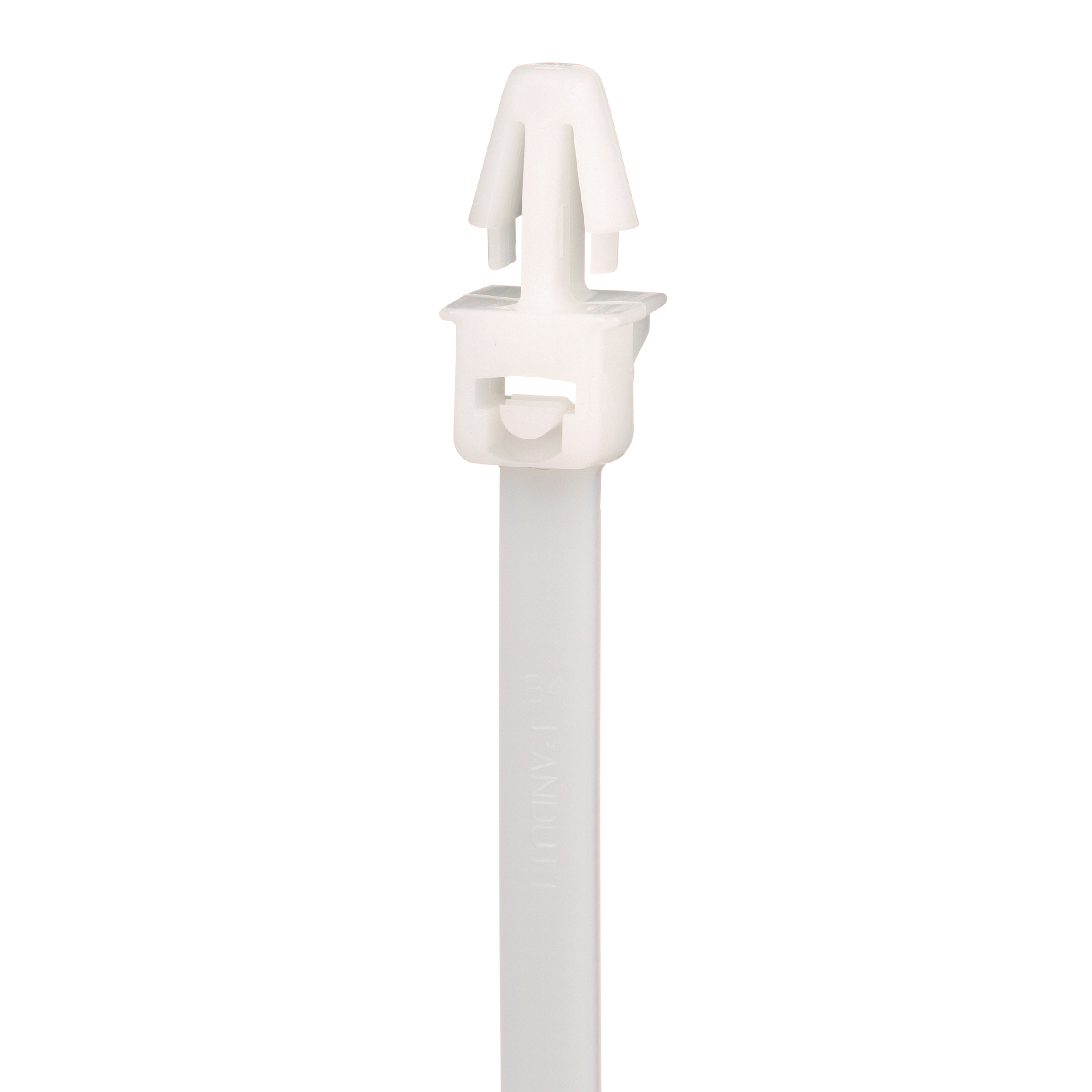 PANDUIT PLP1.5S-M