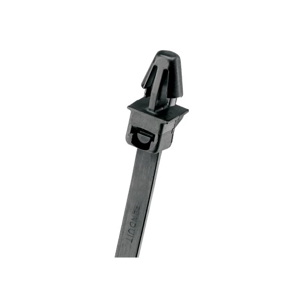 PANDUIT PLP1S-M30