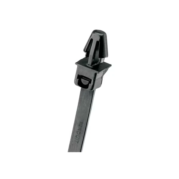 PANDUIT PLP2S-M0