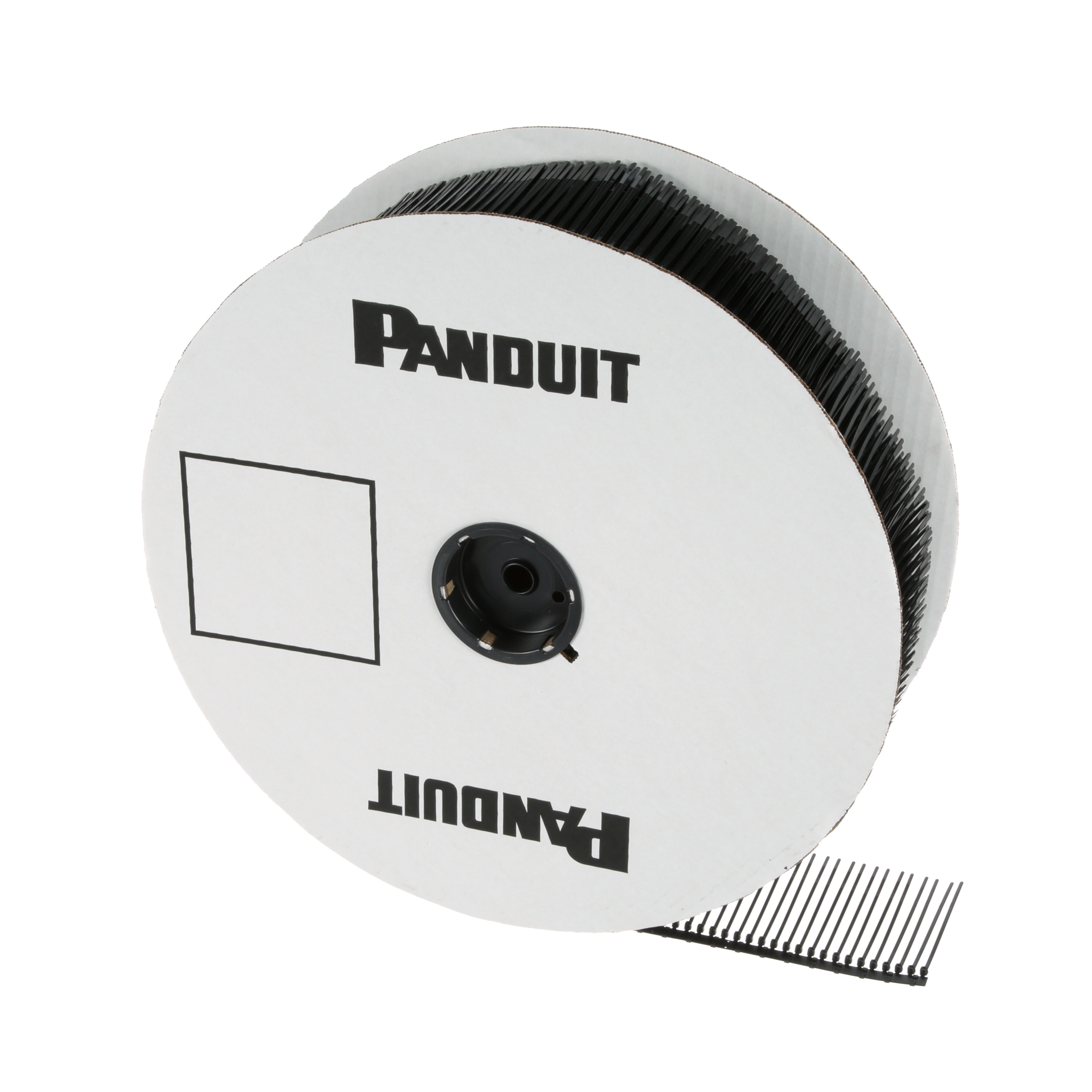 PANDUIT BT1.5M-XMR30