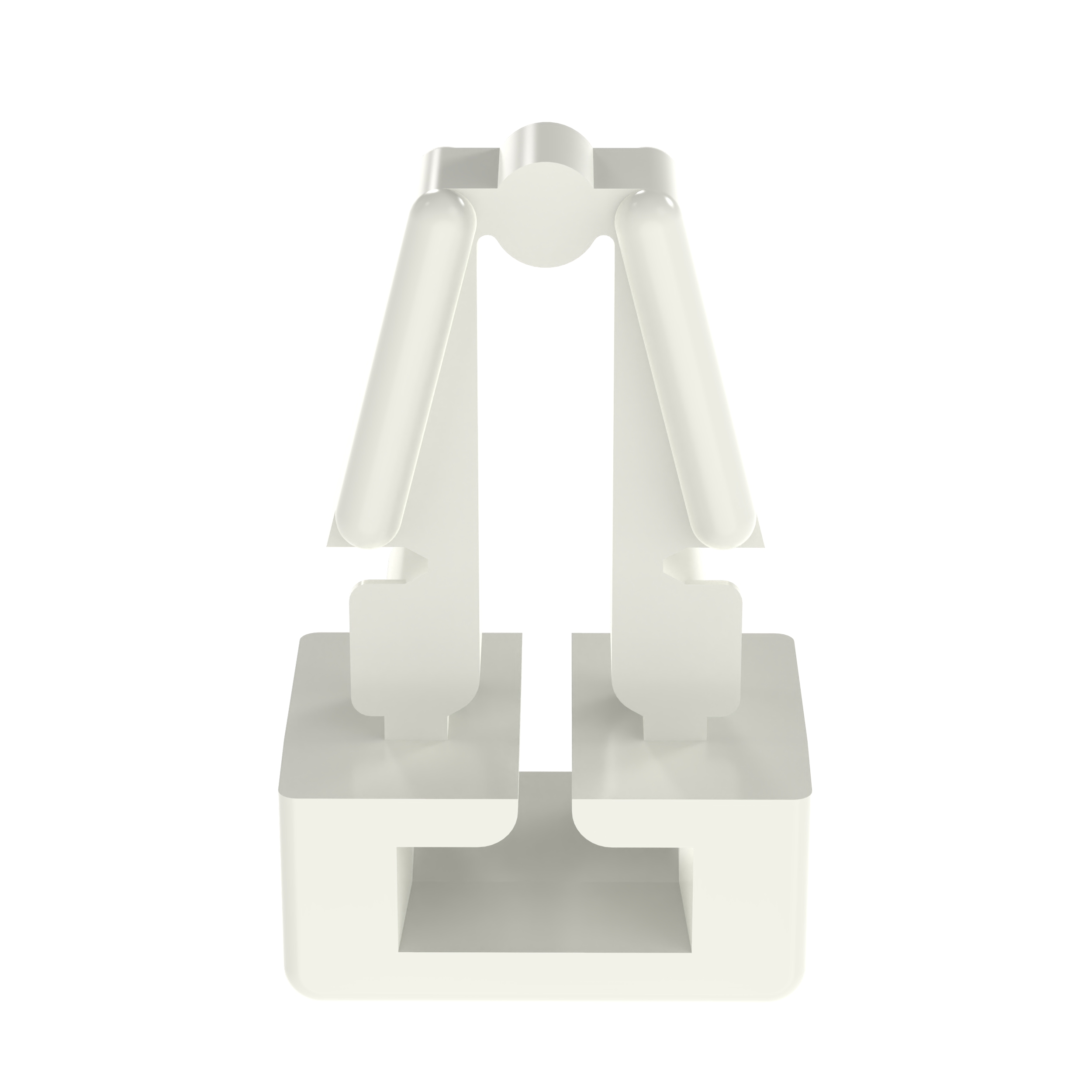 PANDUIT PM2H25-C