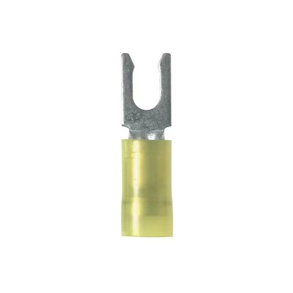 PANDUIT PN10-10LF-D