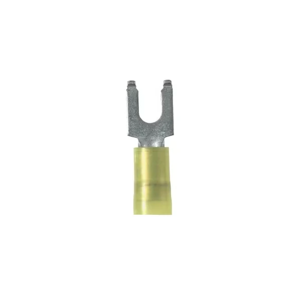 PANDUIT PN10-8FF-D