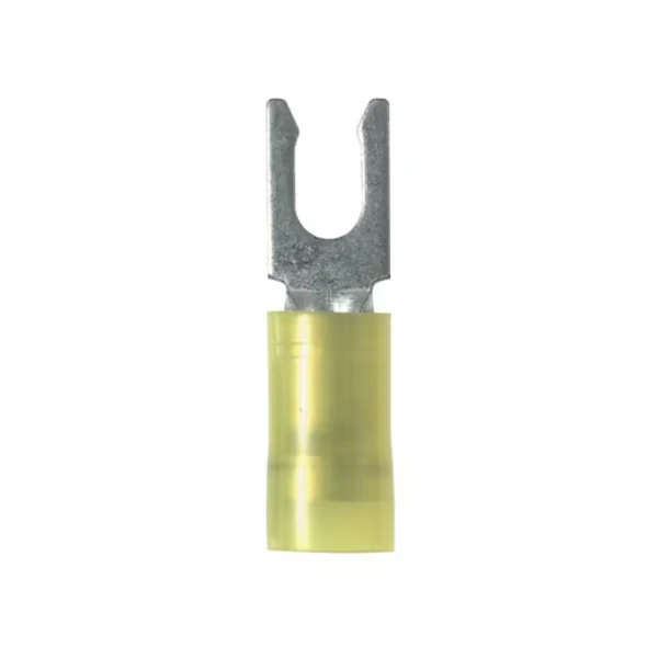 PANDUIT PN10-8LF-L