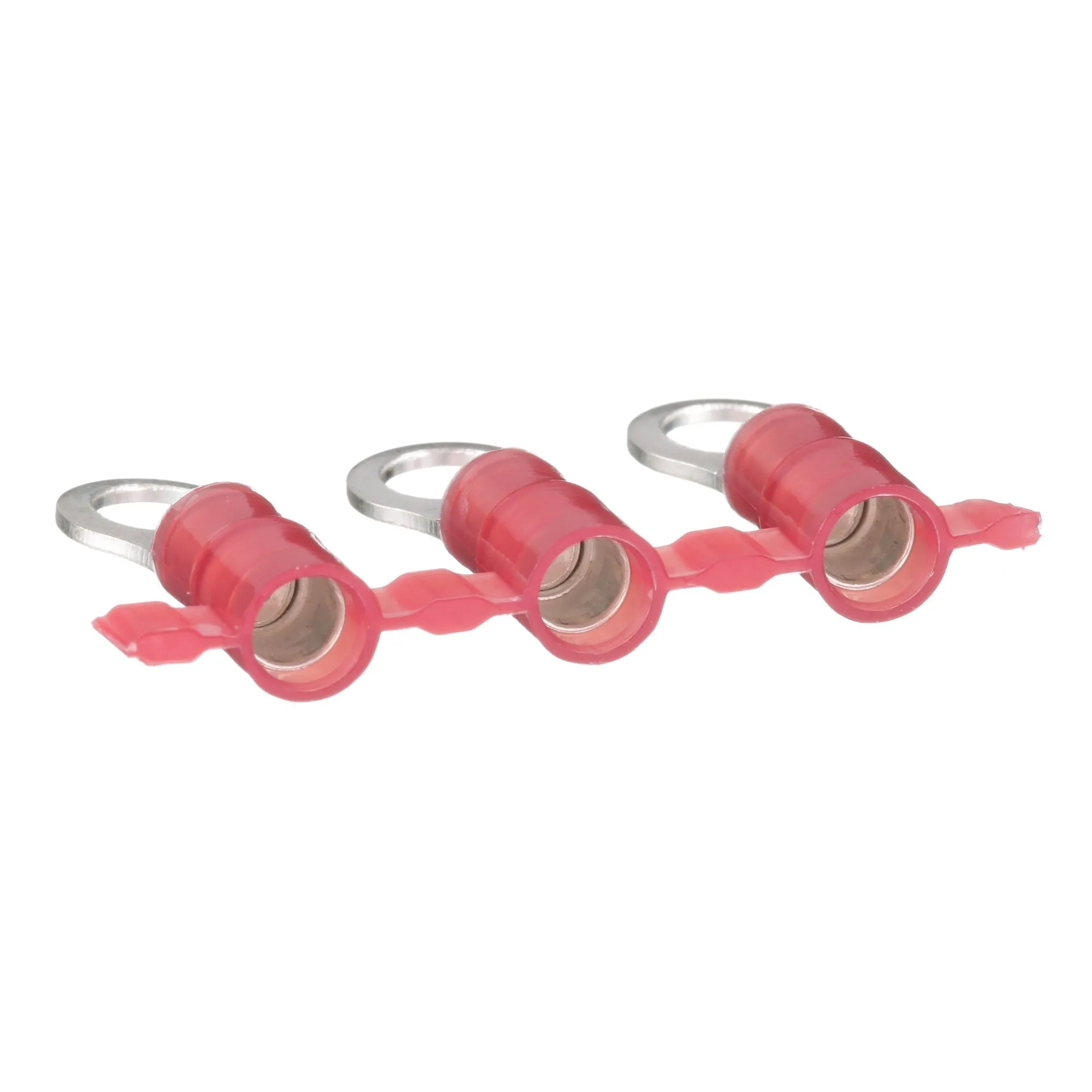 PANDUIT PN18-10R-3K