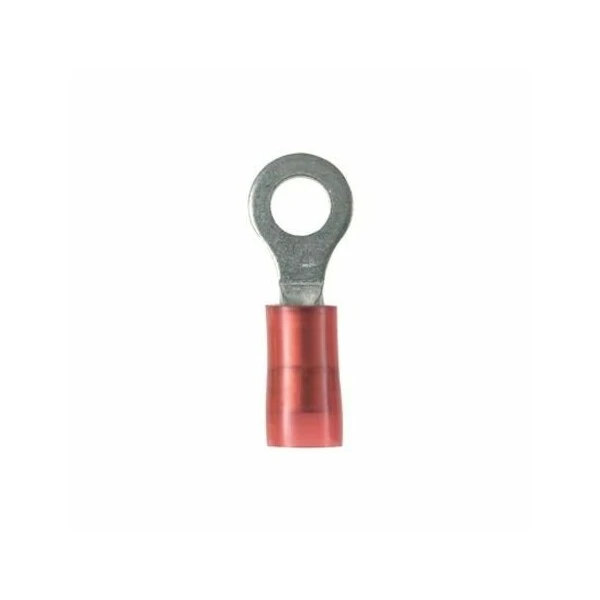 PANDUIT PN18-4R-C