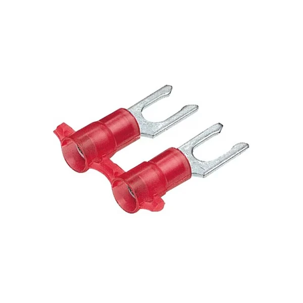 PANDUIT PN18-6LF-3K