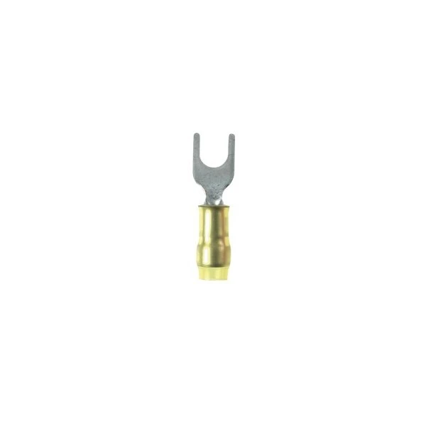 PANDUIT PN22-6F-M