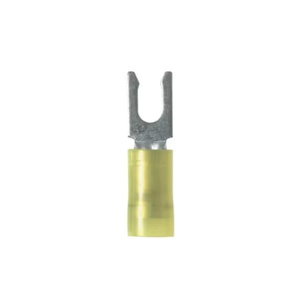 PANDUIT PNF10-10LF-D