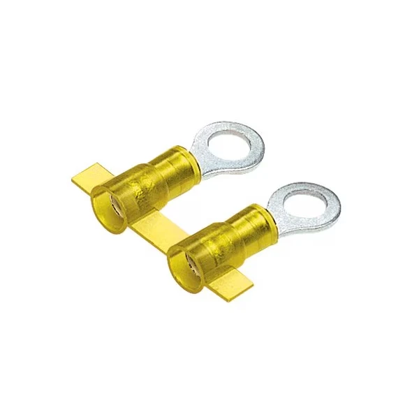 PANDUIT PNF10-10R-2K