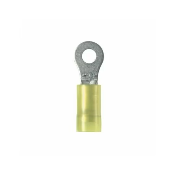 PANDUIT PNF10-10R-L
