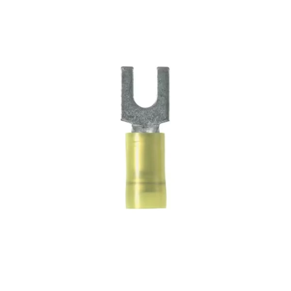 PANDUIT PNF10-6F-L