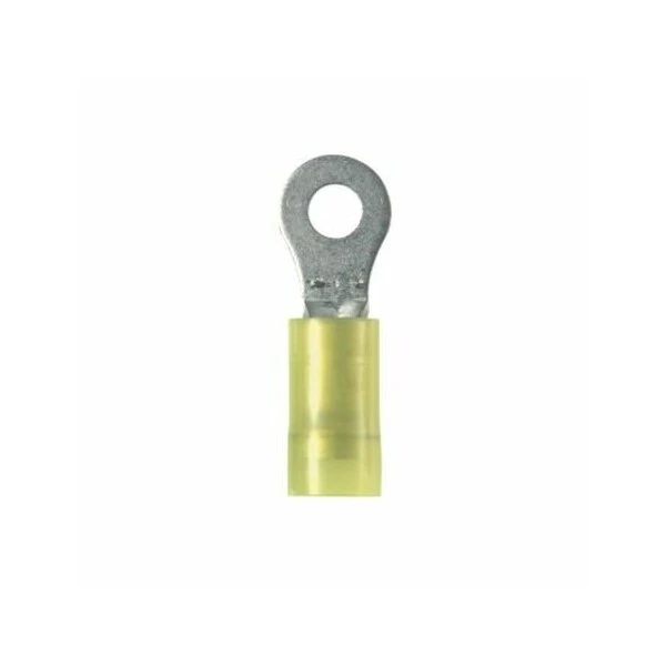 PANDUIT PNF10-8R-D