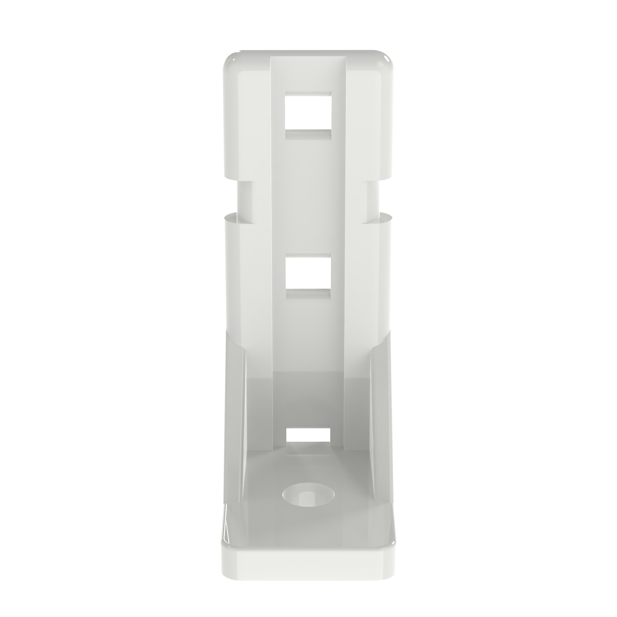 PANDUIT PP1S-S10-C