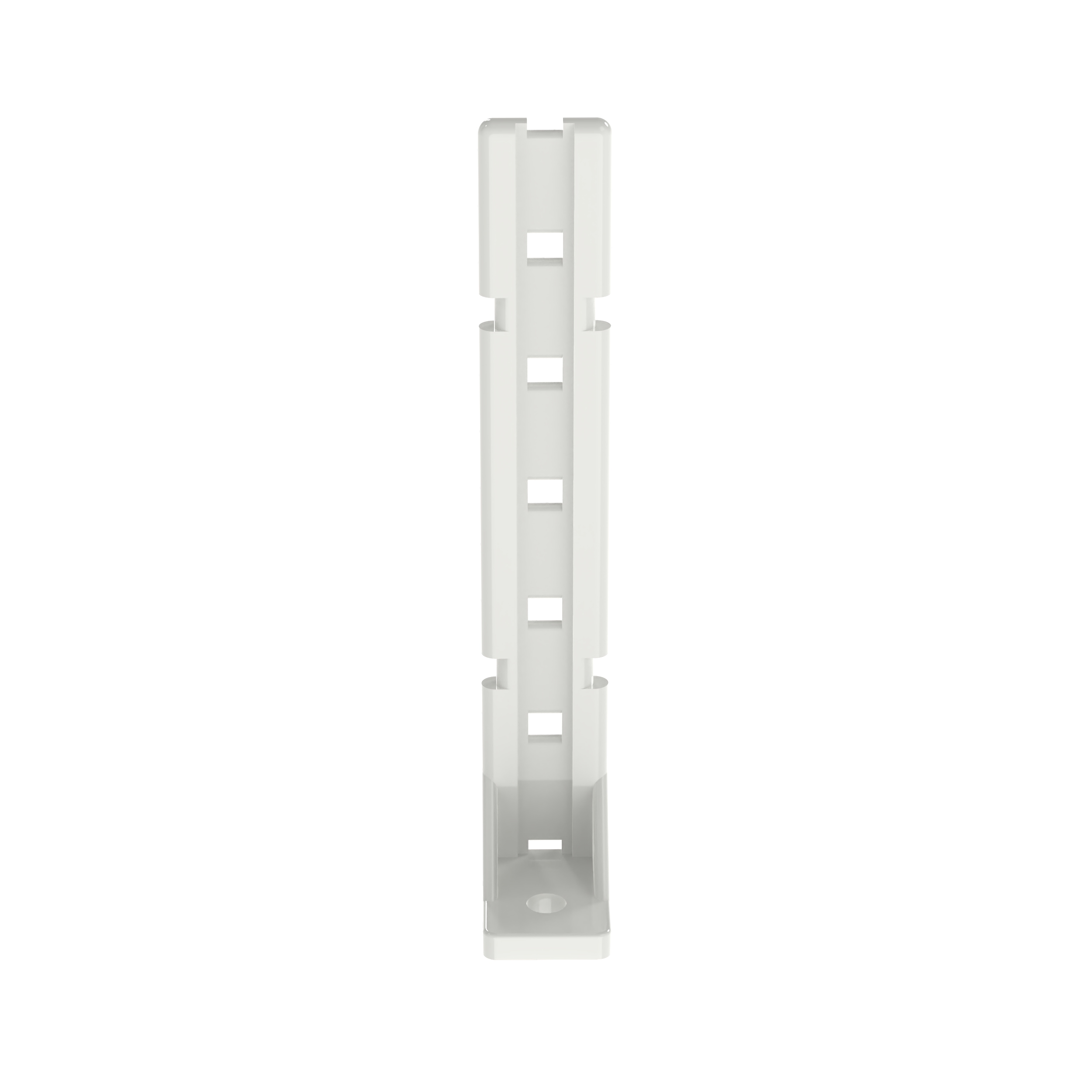 PANDUIT PP2S-S10-C