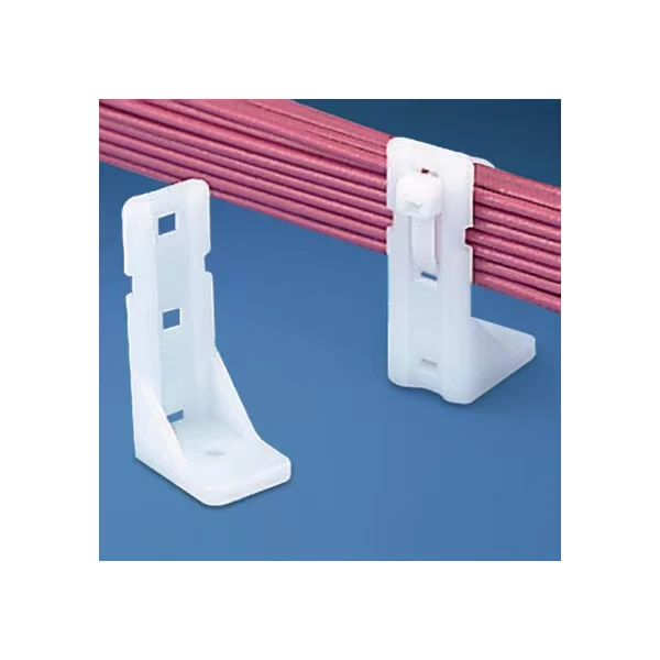PANDUIT PP2S-S10-C0