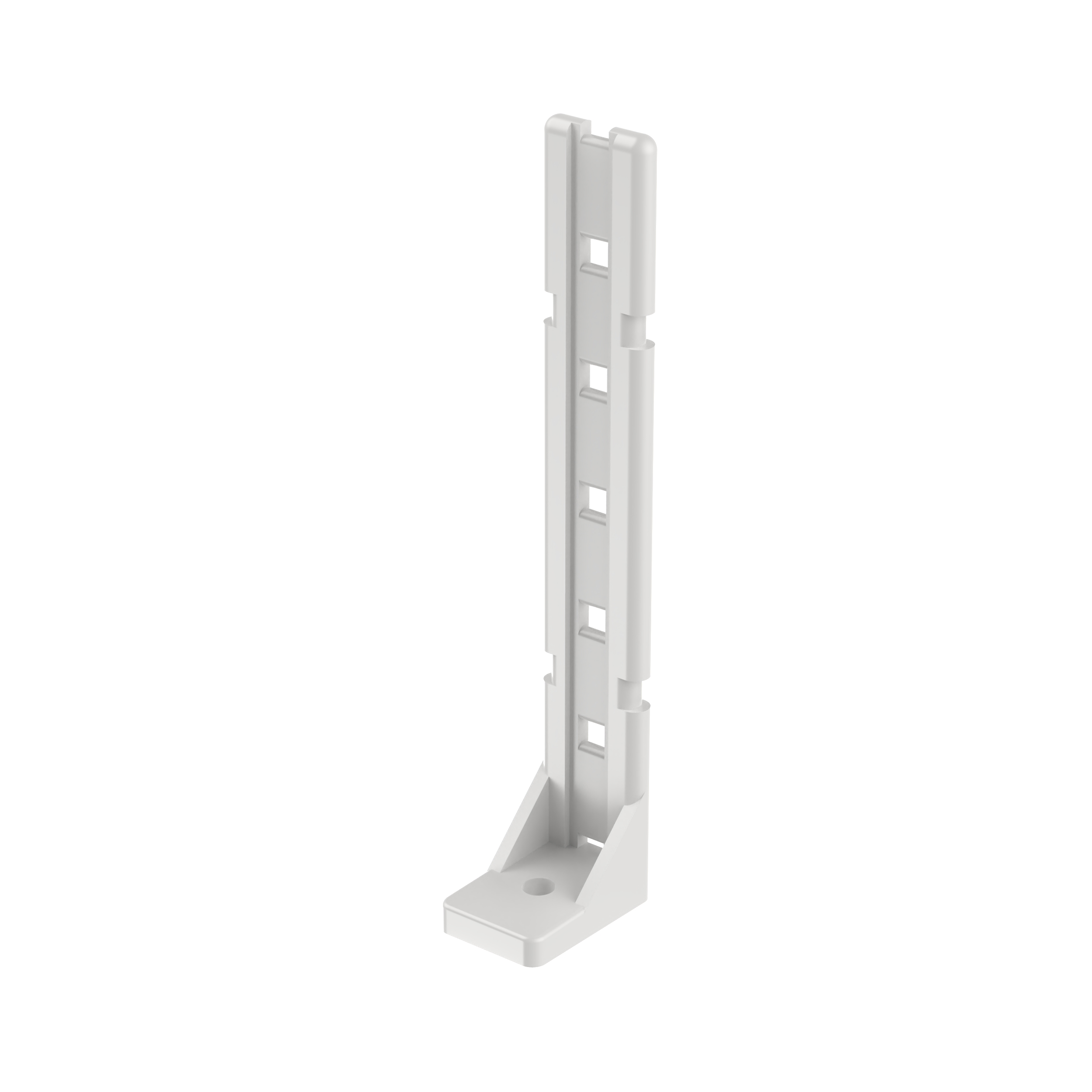 PANDUIT PP2S-S12-C 2