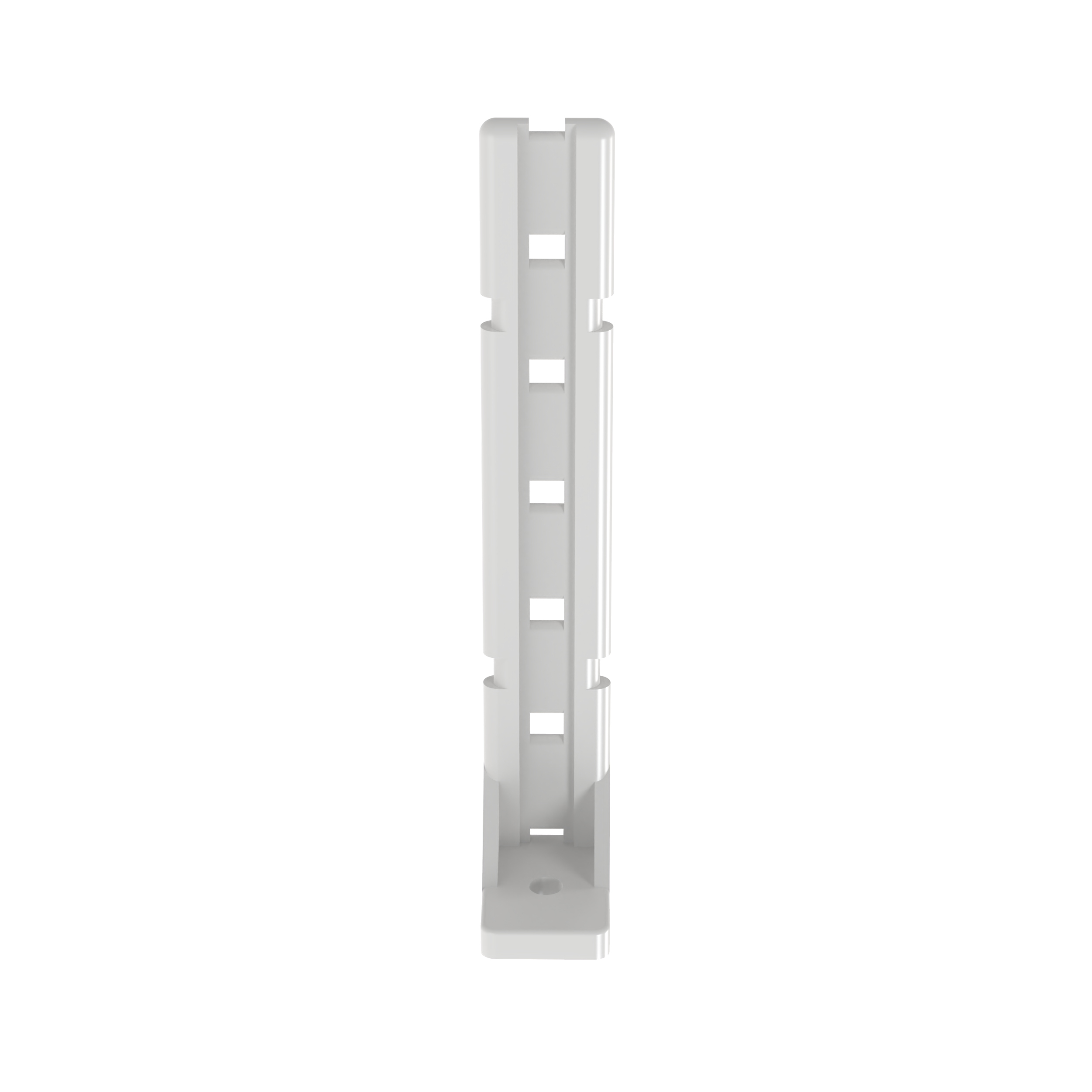 PANDUIT PP2S-S12-X