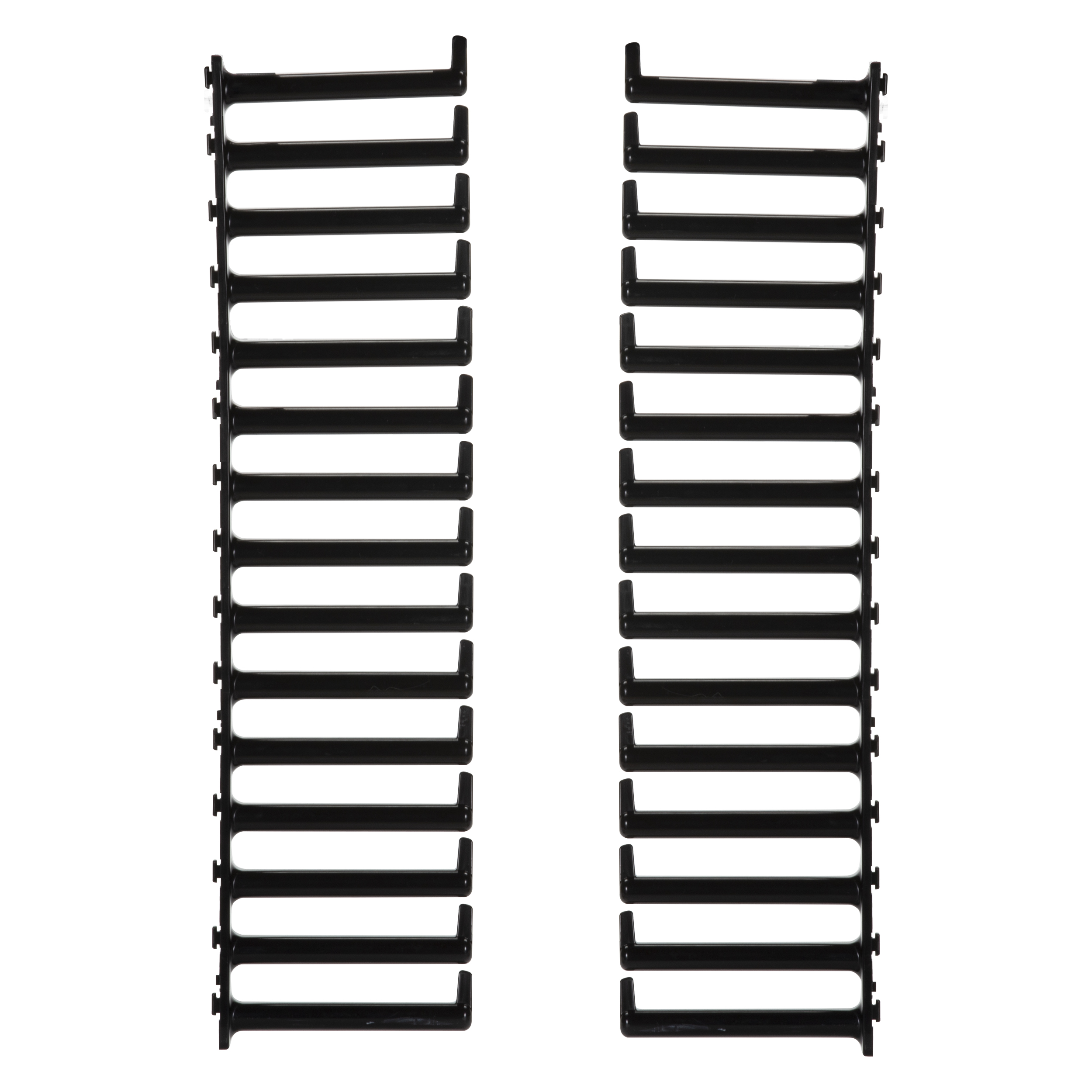 RPLMNT 15-FINGER KIT FOR PR2V/PEEA