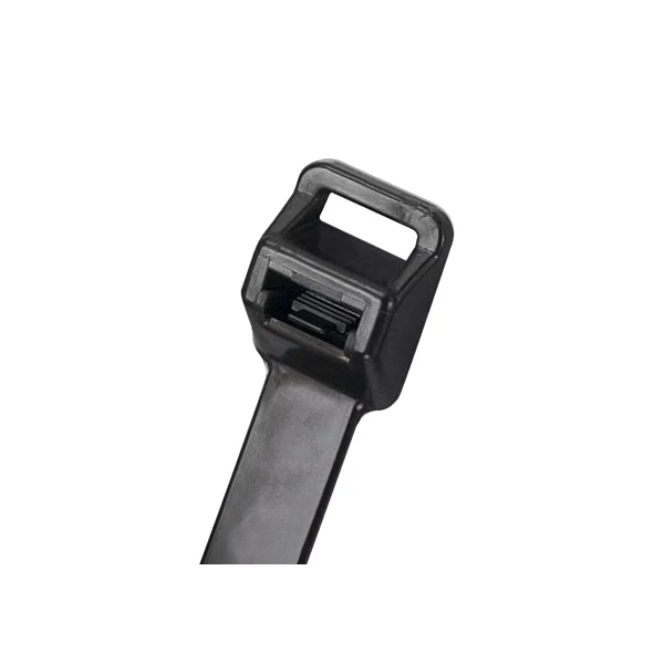PANDUIT PRT10EH-Q0