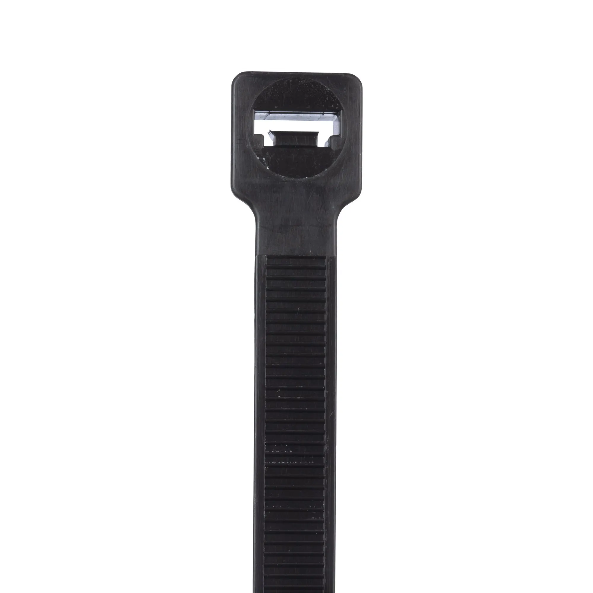 PANDUIT PRT1S-M0