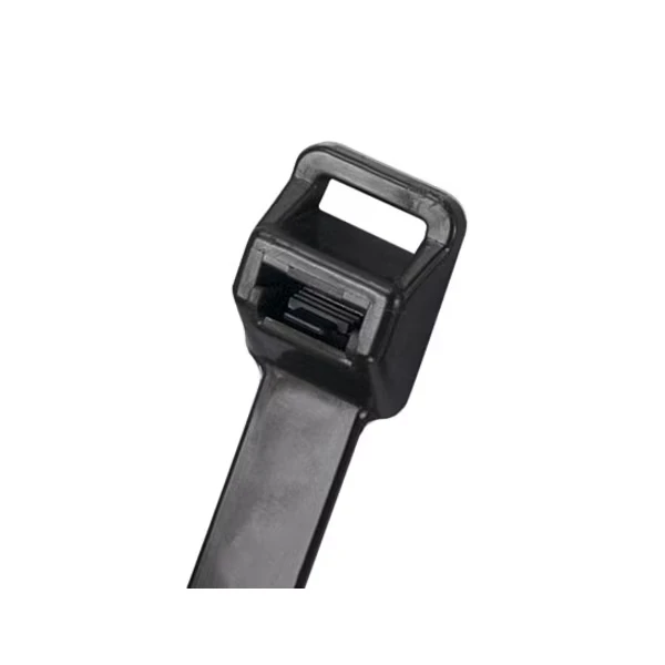 PANDUIT PRT2EH-C0