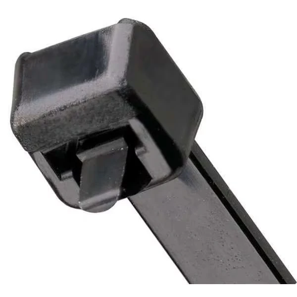 PANDUIT PRT2S-C0