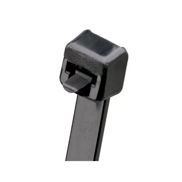 PANDUIT PRT2S-M0