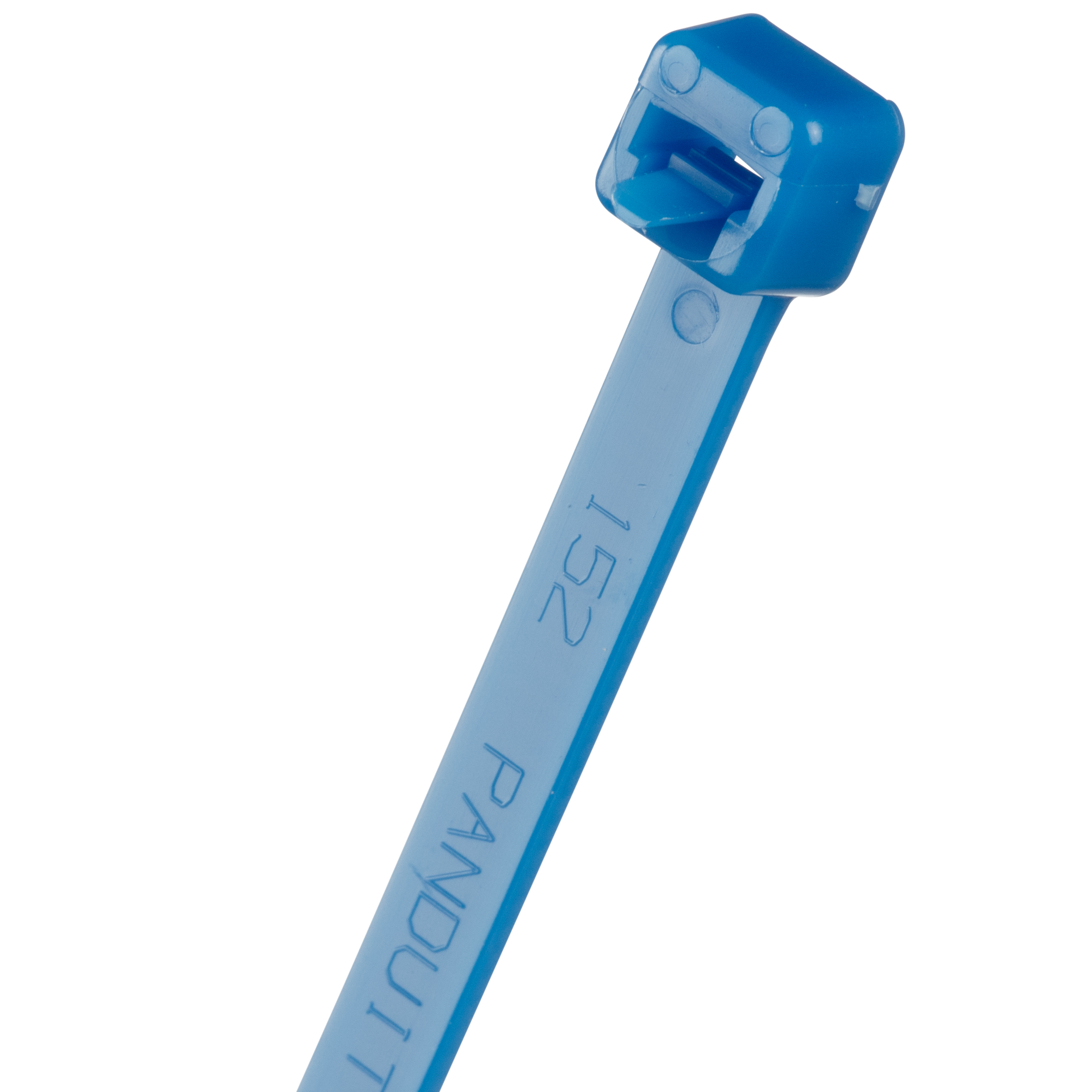 PANDUIT PRT2S-M6