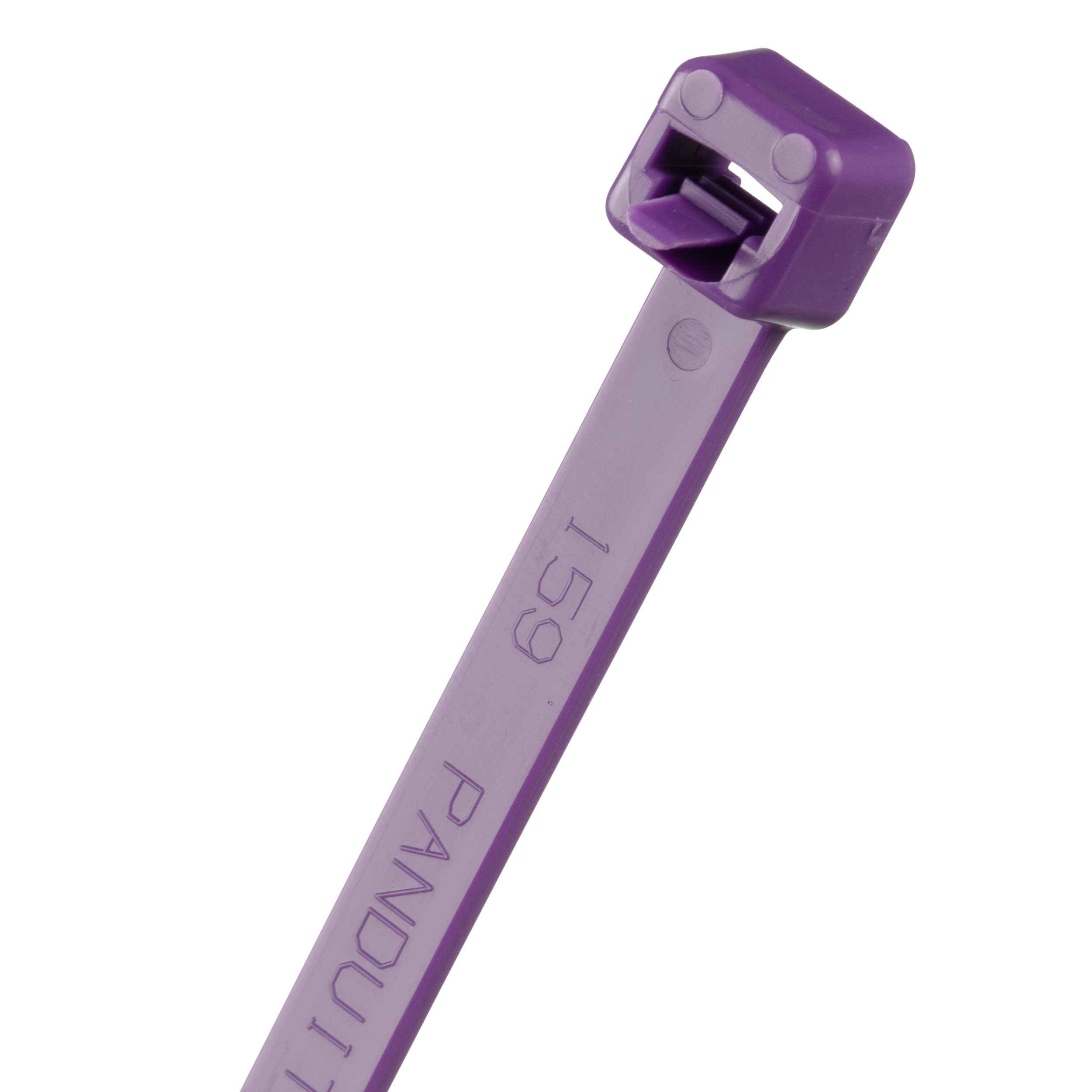 PANDUIT PRT2S-M7