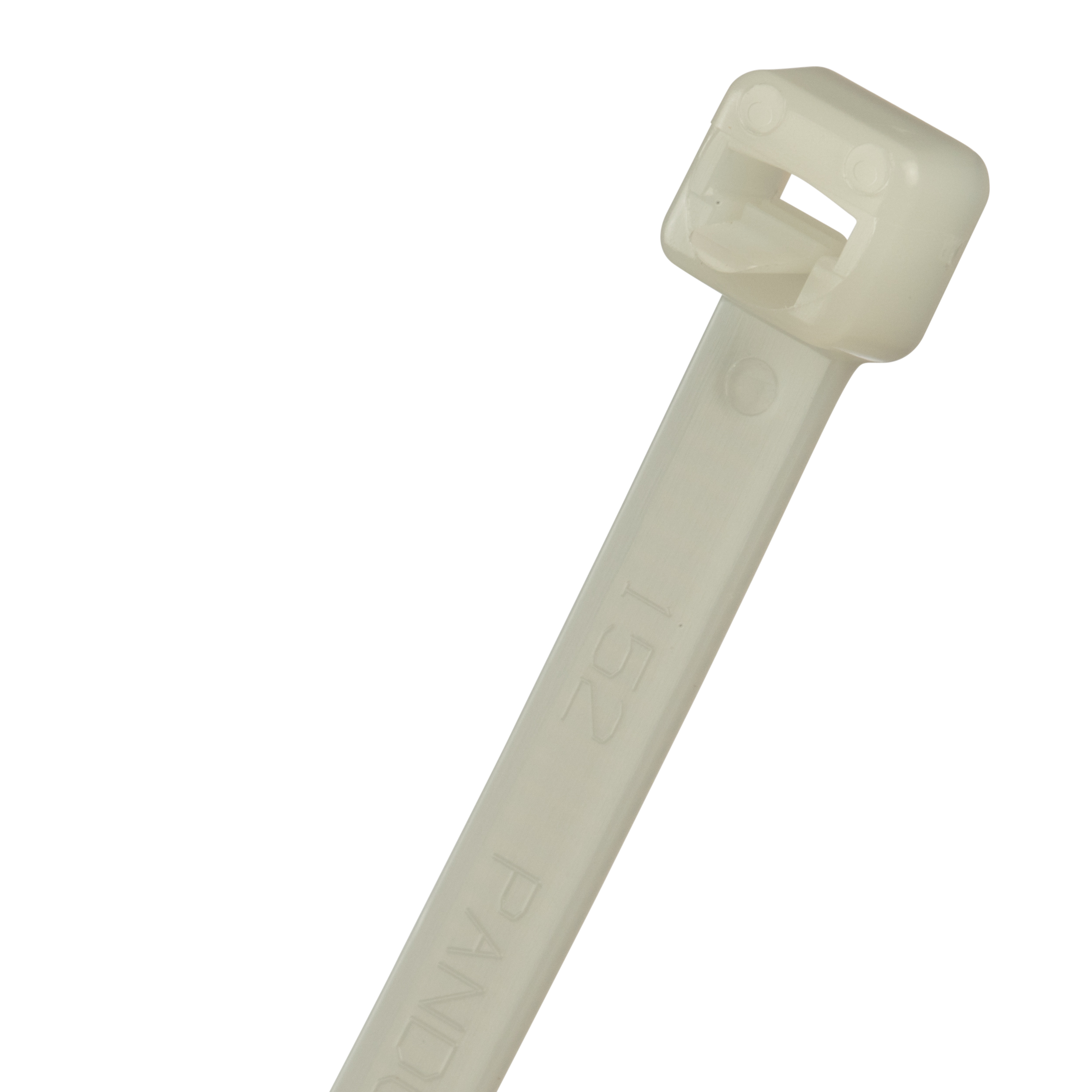 PANDUIT PRT4S-M
