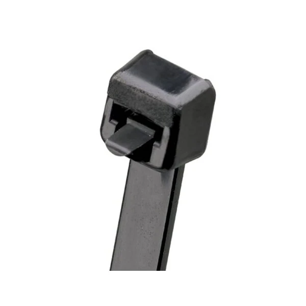PANDUIT PRT4H-TL0