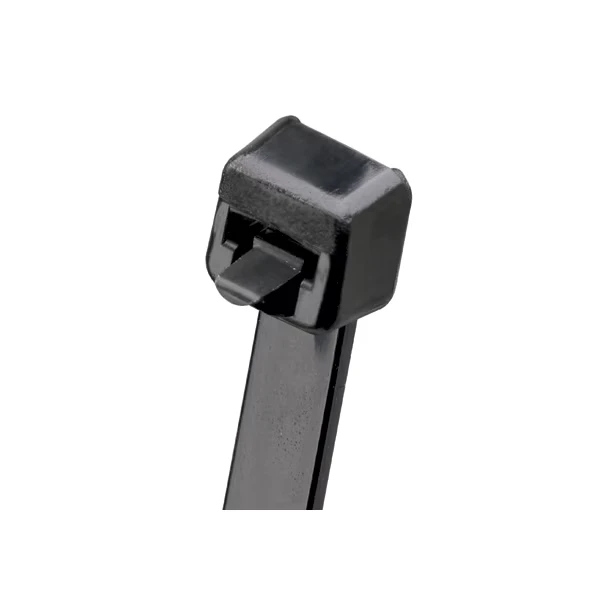 PANDUIT PRT4S-C0