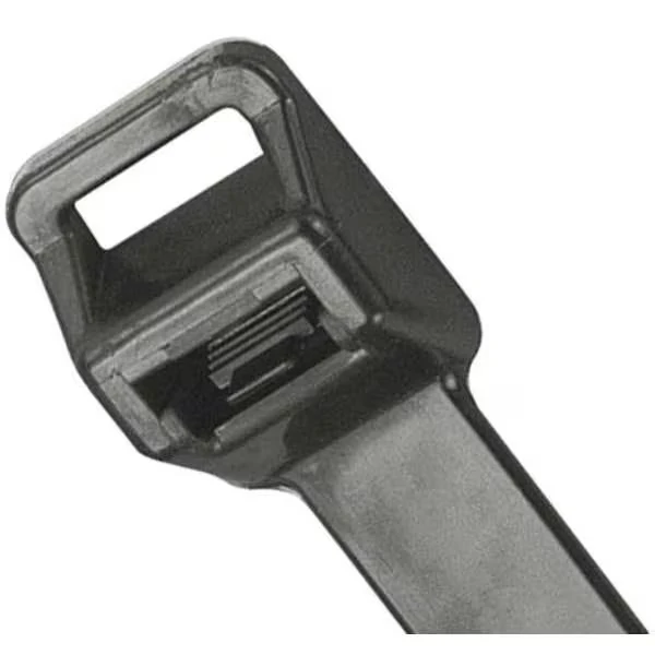 PANDUIT PRT2EH-Q0